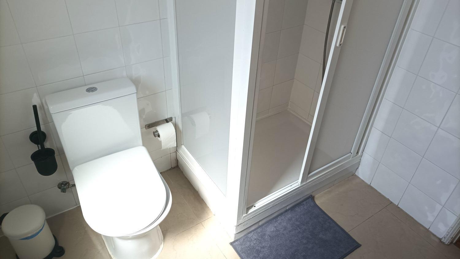 Open Trace 2 Bedroom Located Centeral Apartamento Lisboa