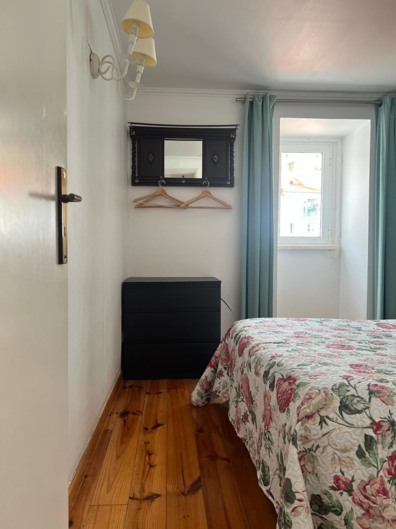 Open Trace 2 Bedroom Located Centeral *